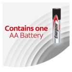 Colgate 360 Sonic Charcoal Toothbrush Battery Replacement - Image 6