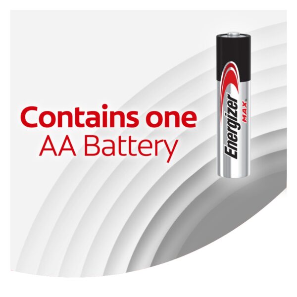 Colgate 360 Sonic Charcoal Toothbrush Battery Replacement - Image 6