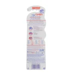 Colgate 360 Deep Clean Medium Toothbrush 2Pcs - Image 7