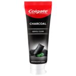 Colgate Charcoal Mint Toothpaste 120g - Deep Freshness & Superior Clean - Image 4