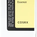 كوسركس خلاصة القوة المخاطية للحلزون المتطورة 100مل | ترطيب وإشراق فوري