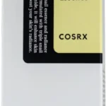 Cosrx Advanced Snail Radiance Dual Essence 80ml - For Rejuvenated, Radiant Skin