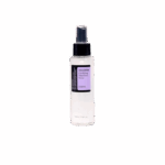 Cosrx AHA/BHA Clarifying Treatment Toner Spray - 100ml