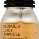 Cosrx Full Fit Propolis Light Ampoule 30ml