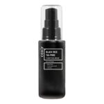 Coxir Black Rice Txa: The All-in-One Pore Purifying Mask