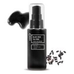 Coxir Black Rice Txa: The All-in-One Pore Purifying Mask - Image 2