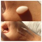 Coxir Black Snail Collagen Emulsion: Hydrate & Firm Your Skin - Image 3