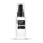 Coxir Black Snail Collagen Serum: For Youthful Skin
