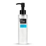 Coxir Ultra Hyaluronic Cleansing Oil - Deep Cleanser & Hydrator
