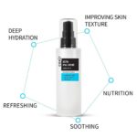 Coxir Ultra Hyaluronic Emulsion for Ultimate Hydration - Image 2
