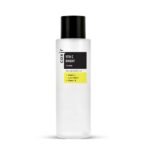 Coxir Vita C Brightening Toner