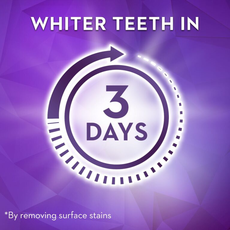 Crest 3d White Expert Whitening Ultra Fresh White Tp 75 Ml - Image 3