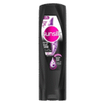 Sunsilk Conditioner Stunning Black Shine 340ml
