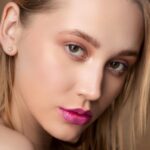 ⁦موود ماتشر لوكس تويست ستيك غامق - أزرق⁩ - الصورة ⁦4⁩