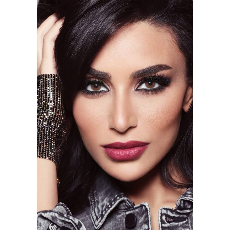 ⁦ديفا عدسات لاصقة اماندي الشهرية⁩ - الصورة ⁦2⁩