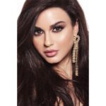⁦عدسات ديفا اللاصقة الشهرية - لمسة من الطبيعة والجمال⁩ - الصورة ⁦2⁩