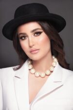 Diva Contact Lenses Steel - Natural Eye Elegance - Image 2