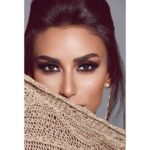 ⁦ديفا عدسات لاصقة وودي - تعبير عن الأنوثة والجمال الطبيعي⁩ - الصورة ⁦2⁩