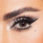 Diva Her Eitan Monthly Contact Lenses (0.00) 2pcs - Natural & Comfortable Look - Image 2