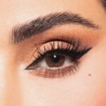 Diva Her Lili Monthly Contact Lenses (0.00) - 2 Pieces - Image 2