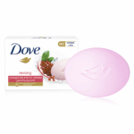 Dove Reviving Bar Soap with Pomegranate & Lemon Verbena - 125g - Image 3