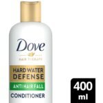 Dove Anti-Dandruff Relief Conditioner - 400ml