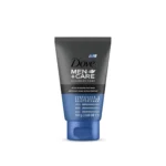 Dove Men+Care Fw Hydration 12x100g - Hydrating Cleanser for Dry Skin