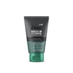 Dove Men+Care Extra Hydrating Face Wash 100g