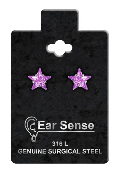 Ear Sense 5 mm -D17