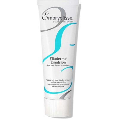 Embryolisse Filaderme Emulsion Natural Cream 75Ml