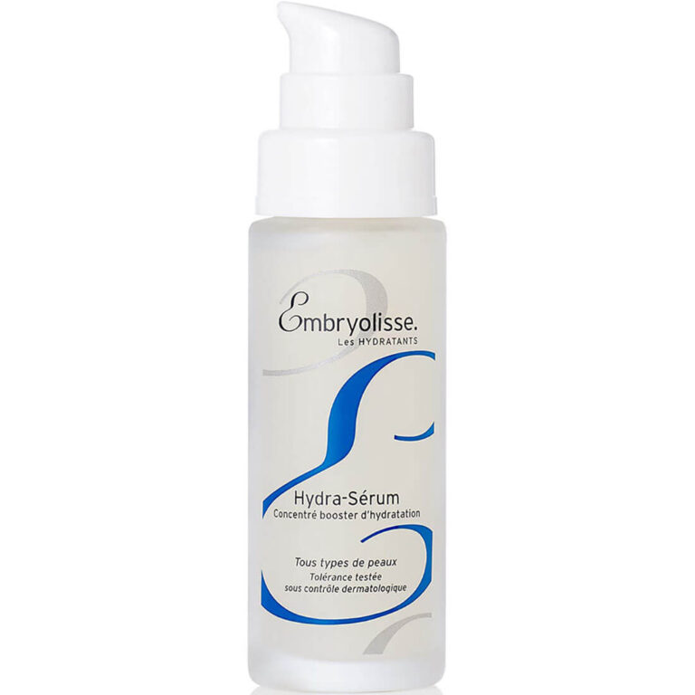 Embryolisse Hydra Serum For All Skin Types 30 Ml - Image 2