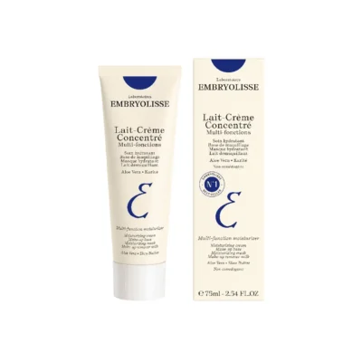 Embryolisse Lait Creme Concentred 75 ml