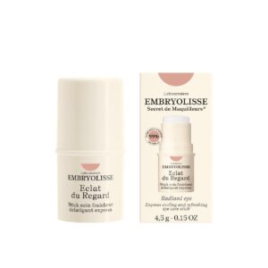 Embryolisse Radiant Eye Roll 4.5 Gm