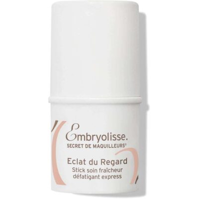 Embryolisse Radiant Eye Roll 4.5 Gm