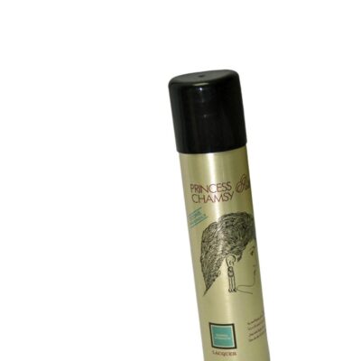 Chamsy Hair Spray Normal String 300/337 ml