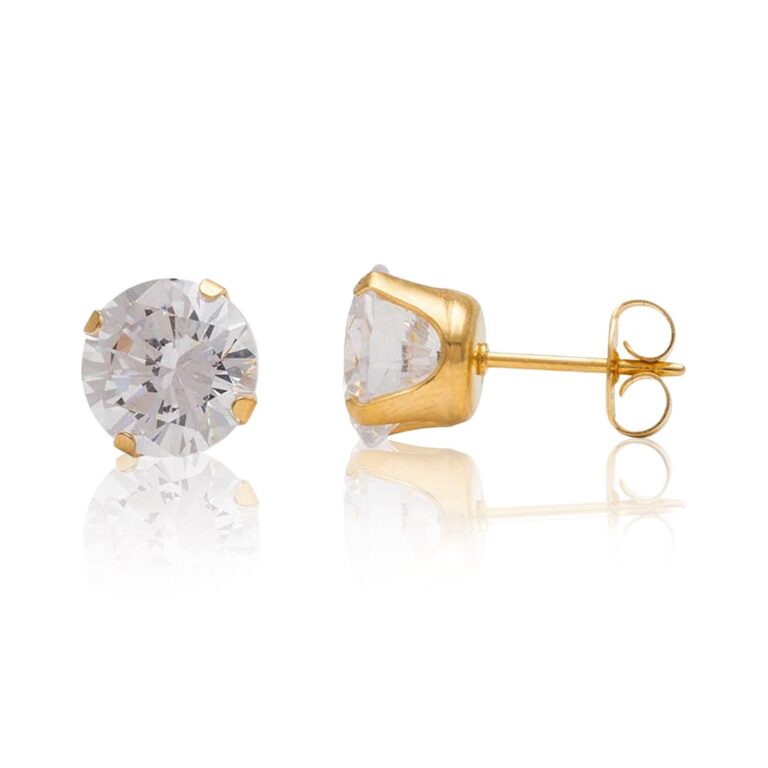 Studex Ear Ring S8100STX - Image 4