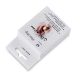 First Step Ototap Ear Plugs - 4 Pcs for Noise Protection - Image 3
