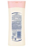 Vaseline Body Lotion Even Tone Perfect10 - 200 Ml - Image 3