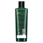 Tresemme Shampoo Coconut & Aloe Vera - 200Ml - Image 3