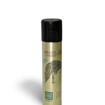 Chamsy Hair Spray Normal String 300/337 ml