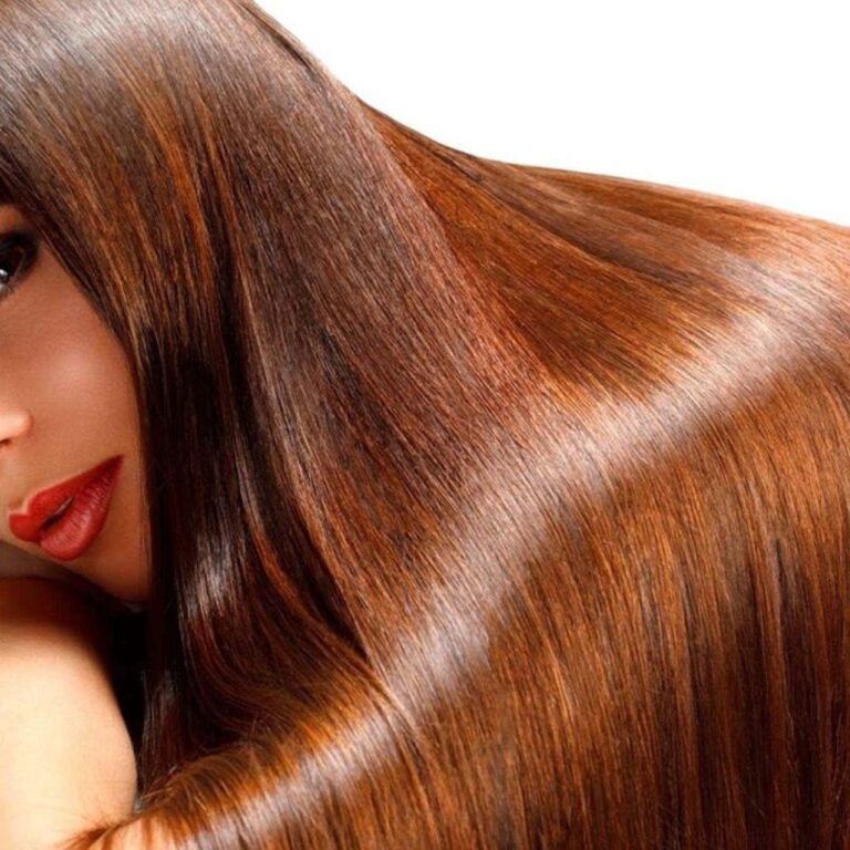 Chamsy Hair Spray Ultra Hold 90 ml - Image 4