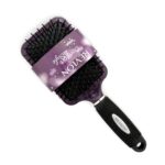 Revlon Comfort & Style Square Brush - Image 4