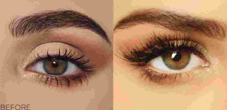 Ousha Double Lashes No 12 - Image 3