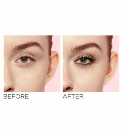 Loreal Mascara Paradise Extatic - Black