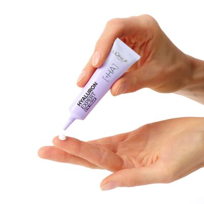 Loreal Hyaluron Expert Eye Cream 15 ml