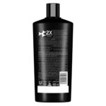 Tresemme Salon Smooth Shampoo for Silky Hair 600ml - Image 5