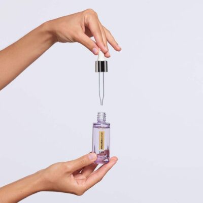 Loreal Hyaluron Expert Serum 30 ml