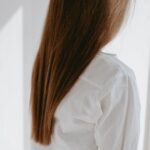 ⁦فرشاة الشعر الخشبية جونسون بيوتي 285 - لتصفيف مثالي⁩ - الصورة ⁦5⁩