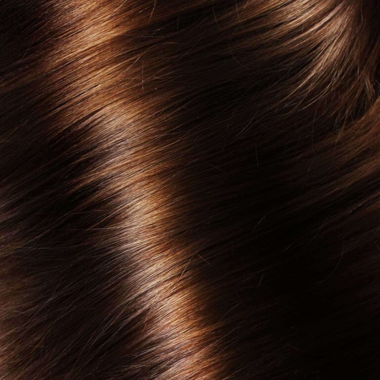 ⁦شمسي بخاخ شعر تثبيت قوي جدا 300/337 مل⁩ - الصورة ⁦5⁩