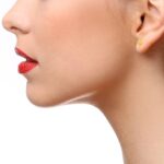⁦ستوديكس حلق طبى S740STX - أقراط مرصعة أنيقة⁩ - الصورة ⁦5⁩